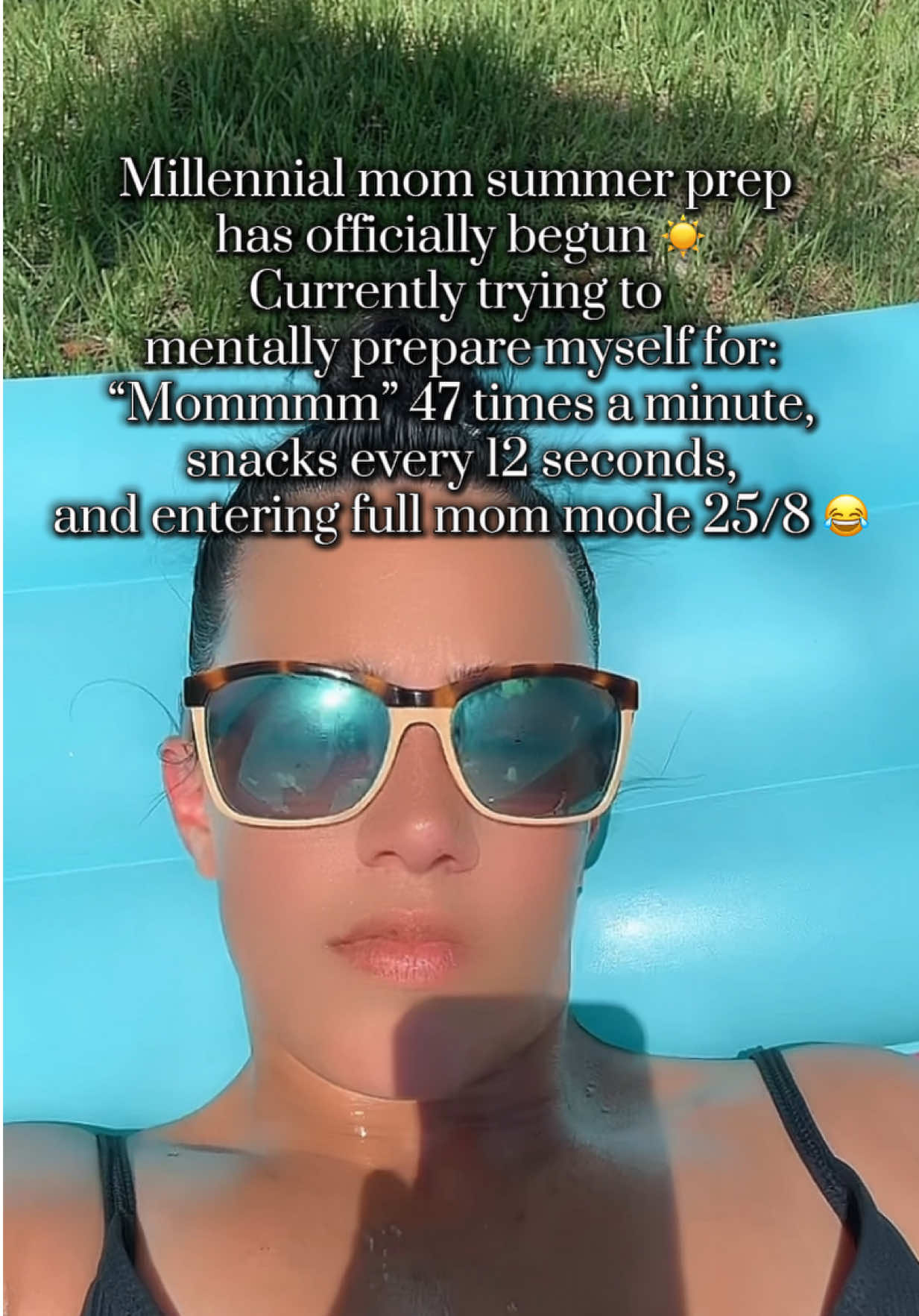 @ᴀᴜɢᴜꜱᴛɪɴᴀ ᴄᴀᴍɪʟʟᴇ