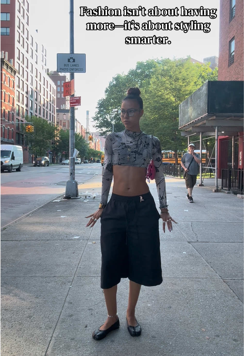 @Ari 🦋