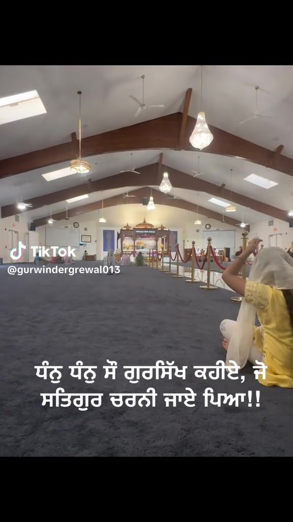 @harpal