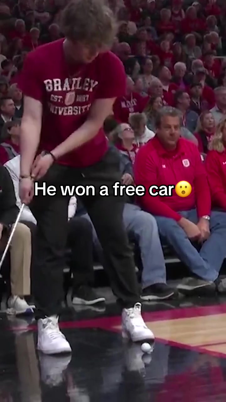 @ESPN