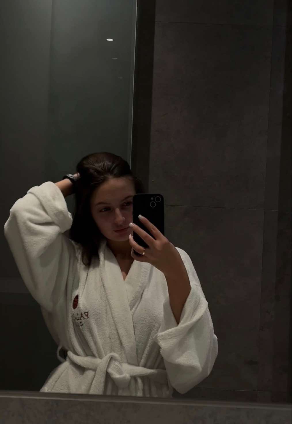 @Anya