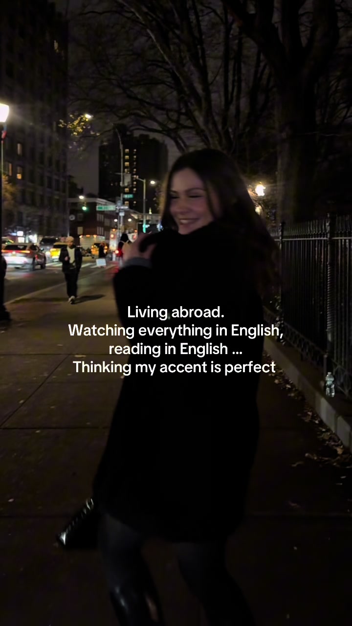 @FRENCHYLO