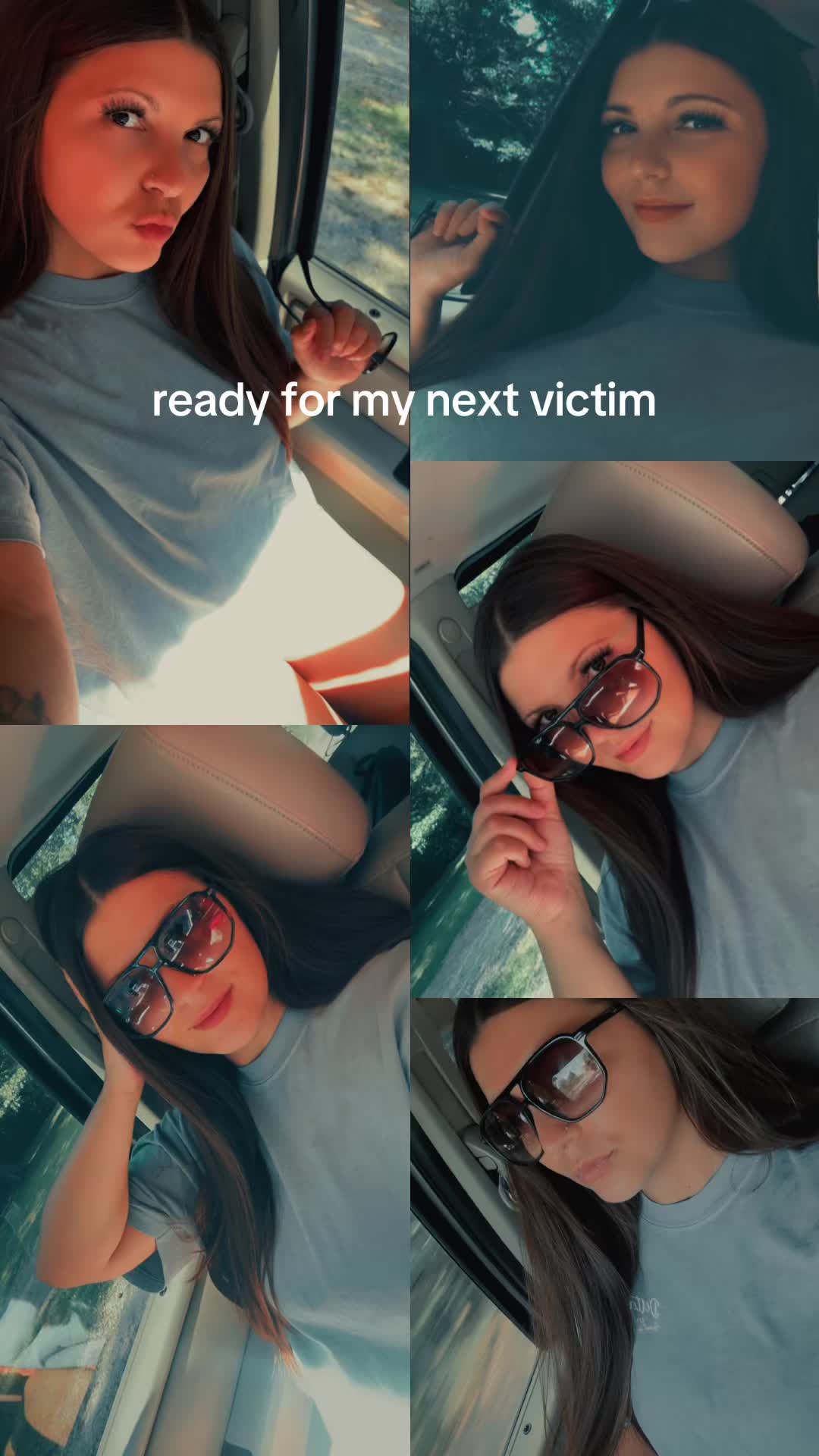 @Makayla💋