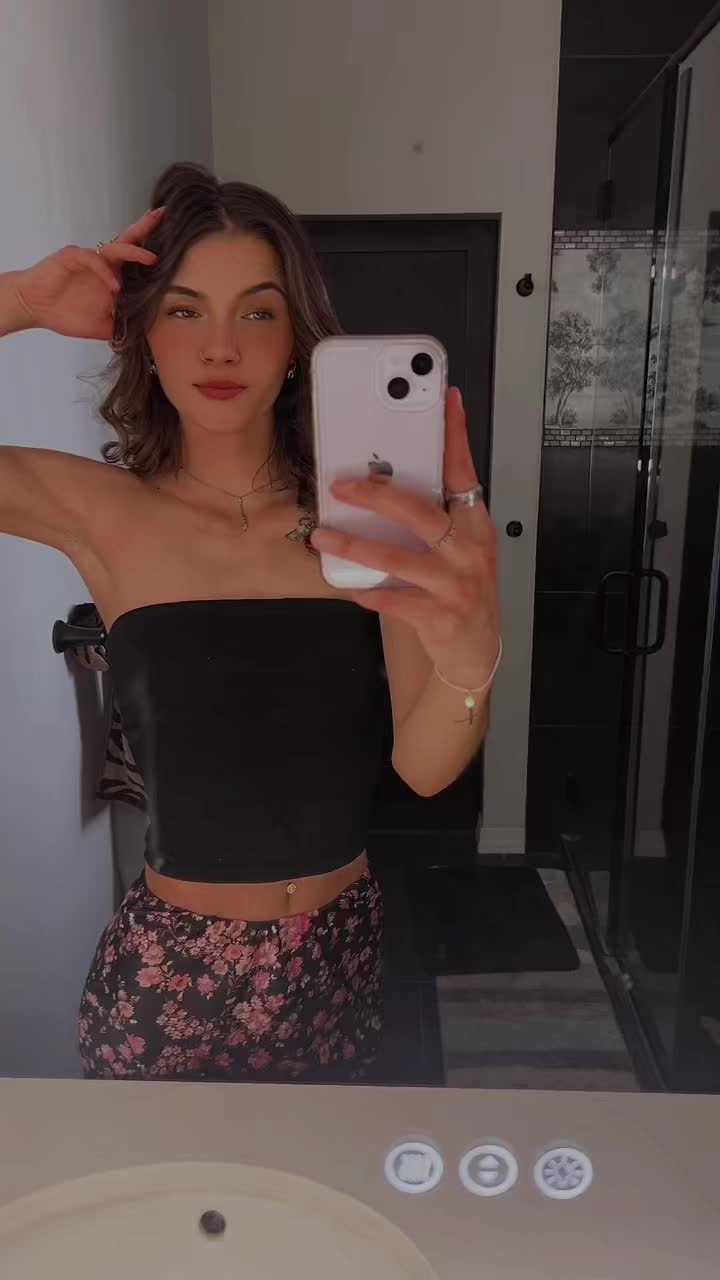 @Kayla Alexandra