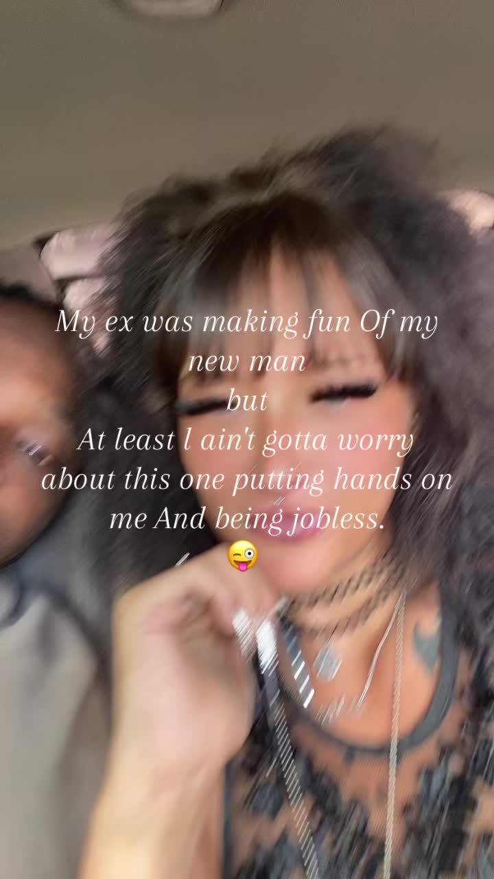 @PsychoticAngel420