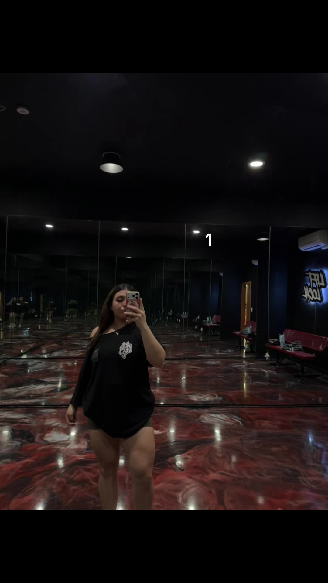 @JustYen