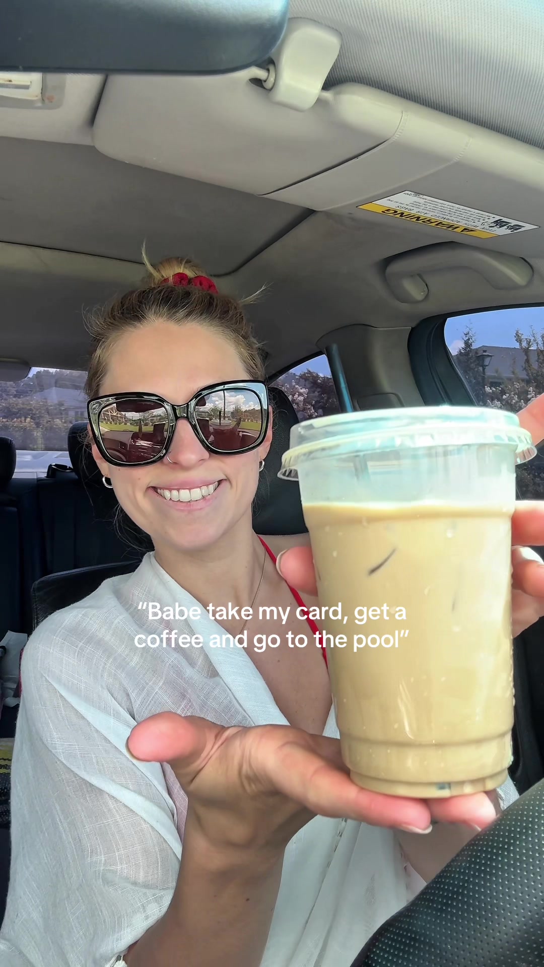 @coffeekellyy