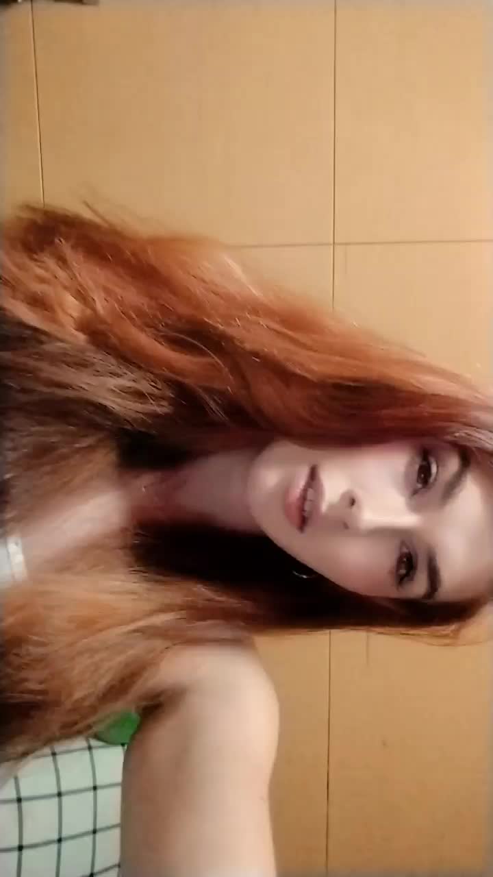 @AutumnEmber🔥