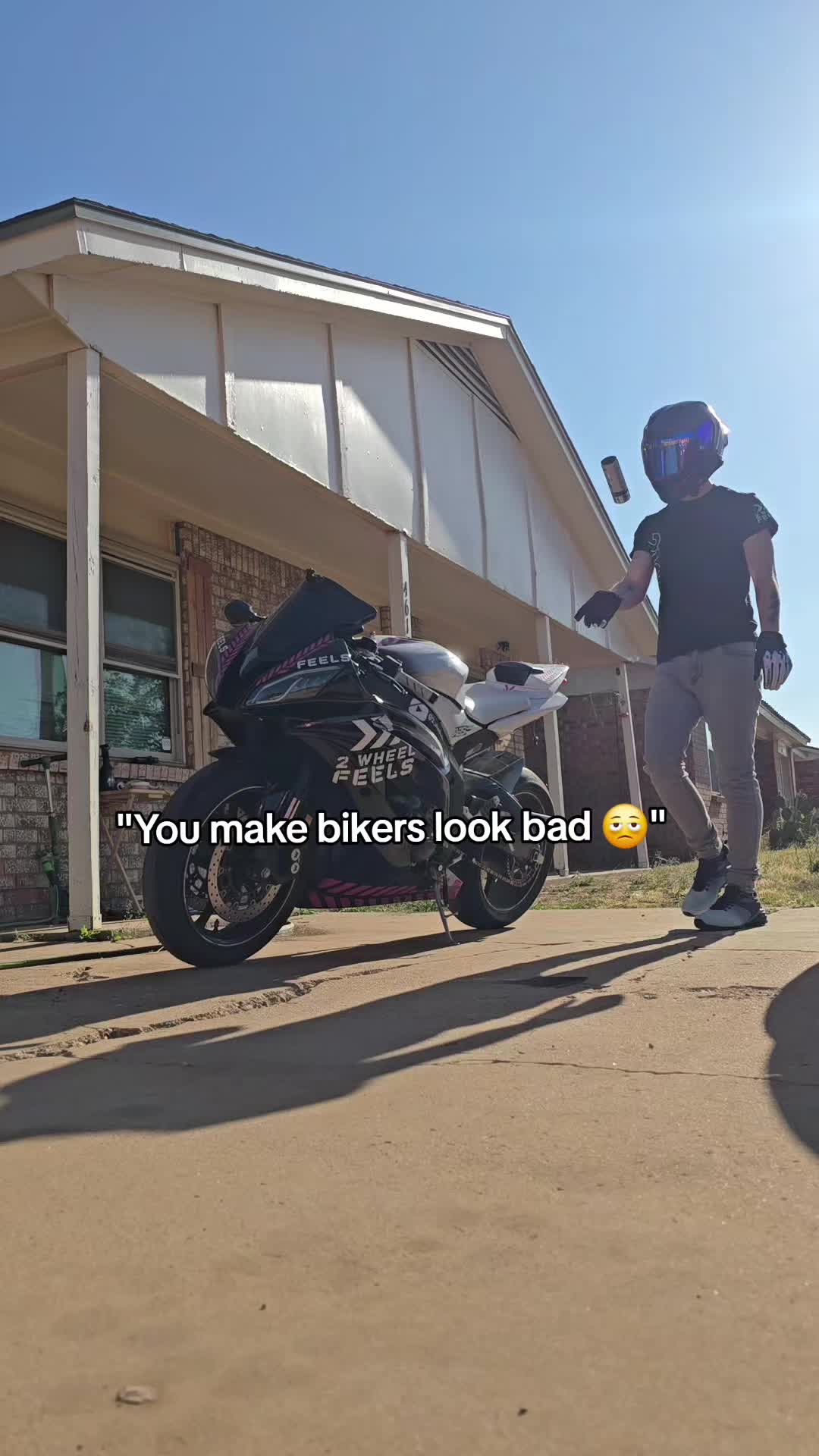@2wheelfeels