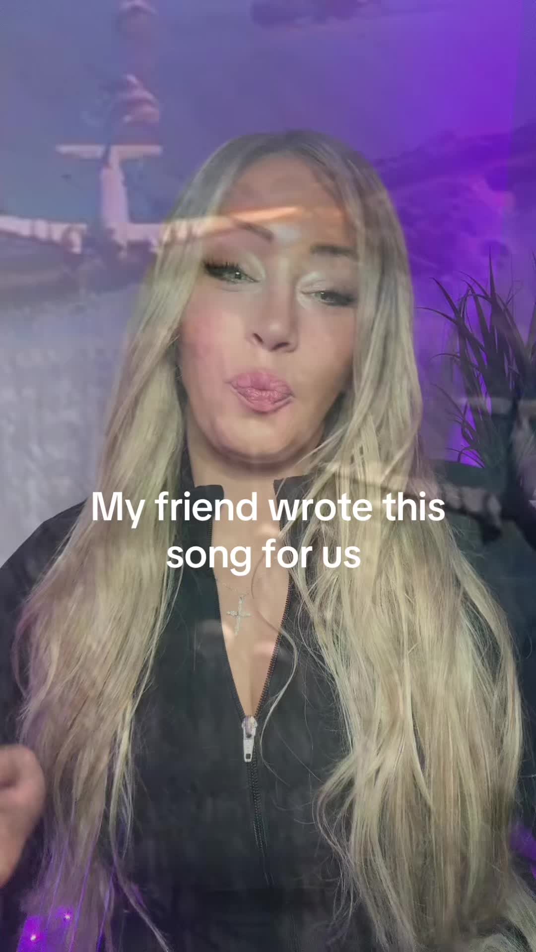 @chattyannieofficial