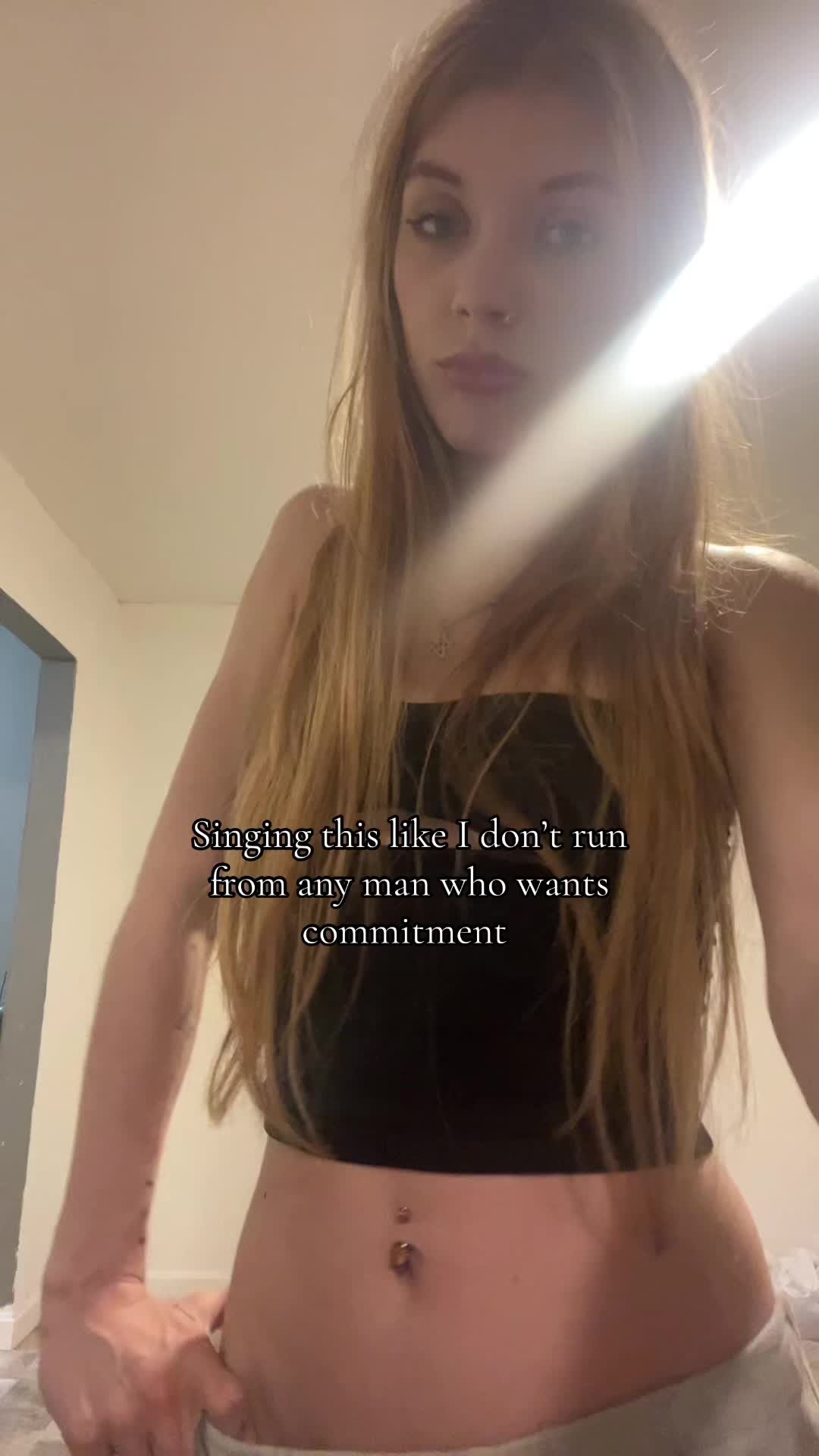 @Alyssa🩵💙