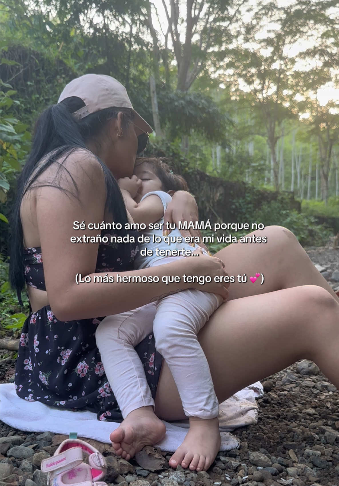 @Janethsanzp