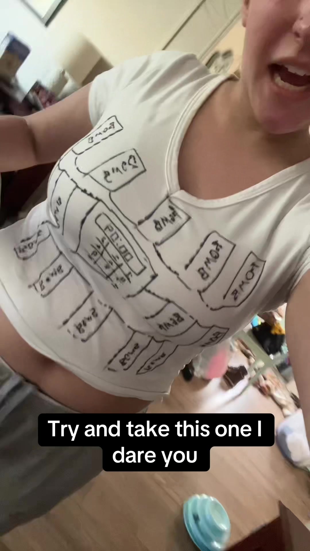 @Katherine🦫