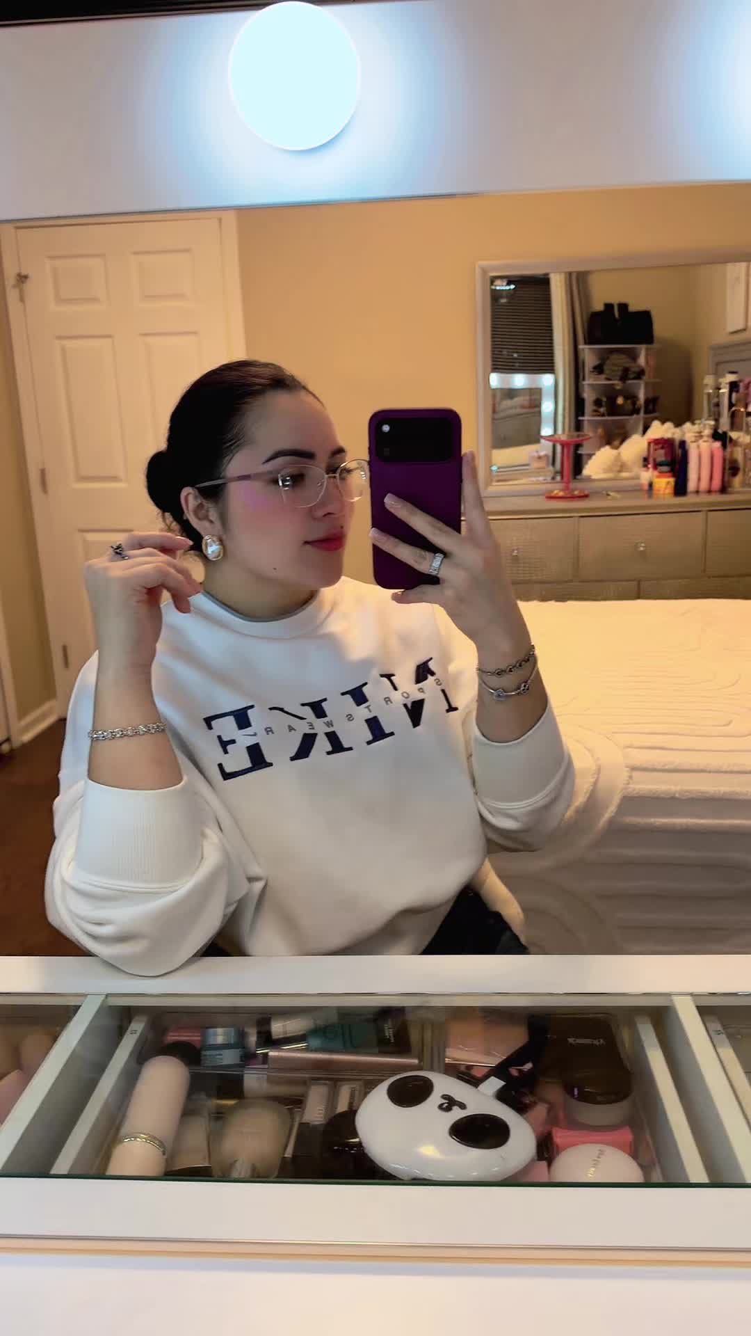@Cinthia🩷