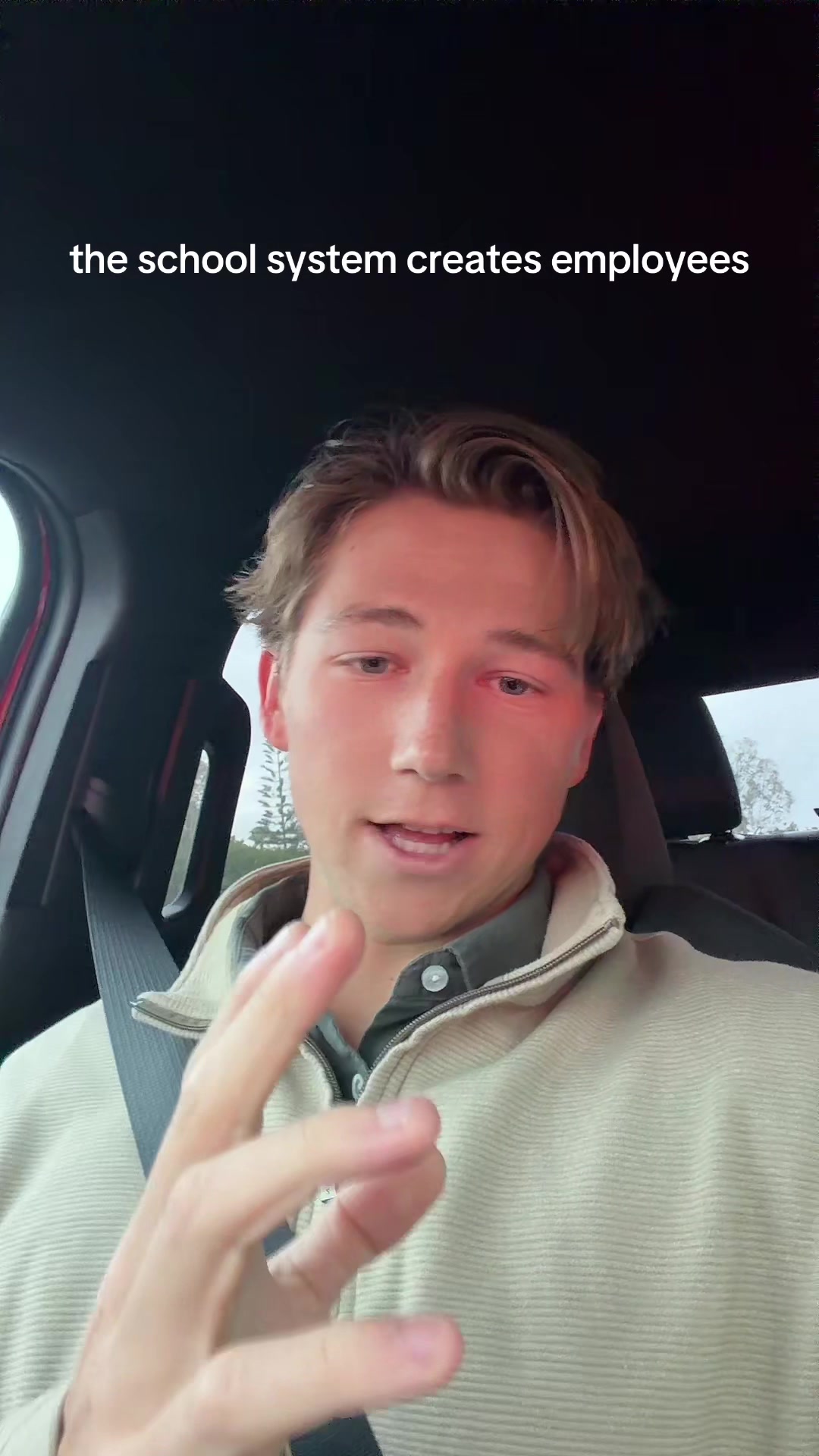 @Tyler