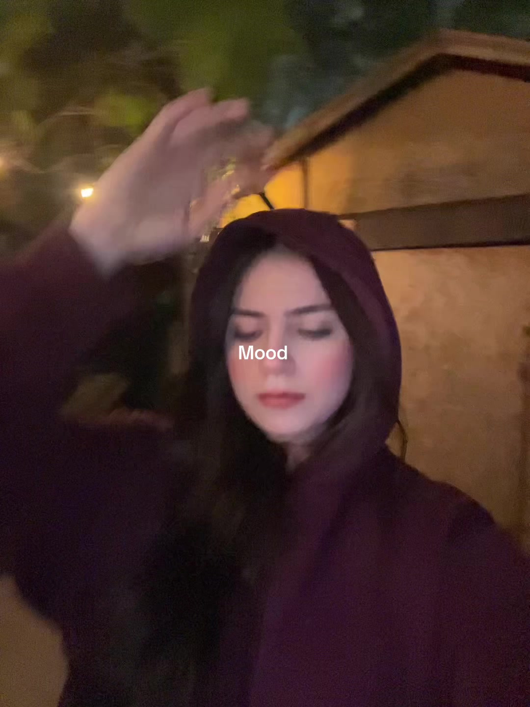 @KAYLA🕷️