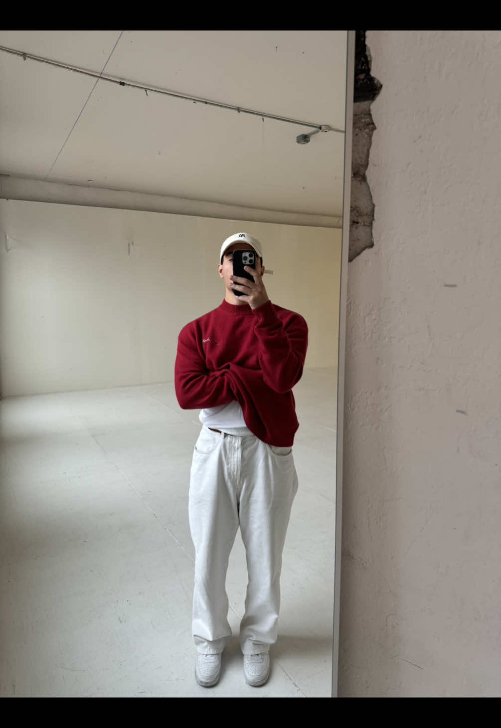 @Undefined Collective