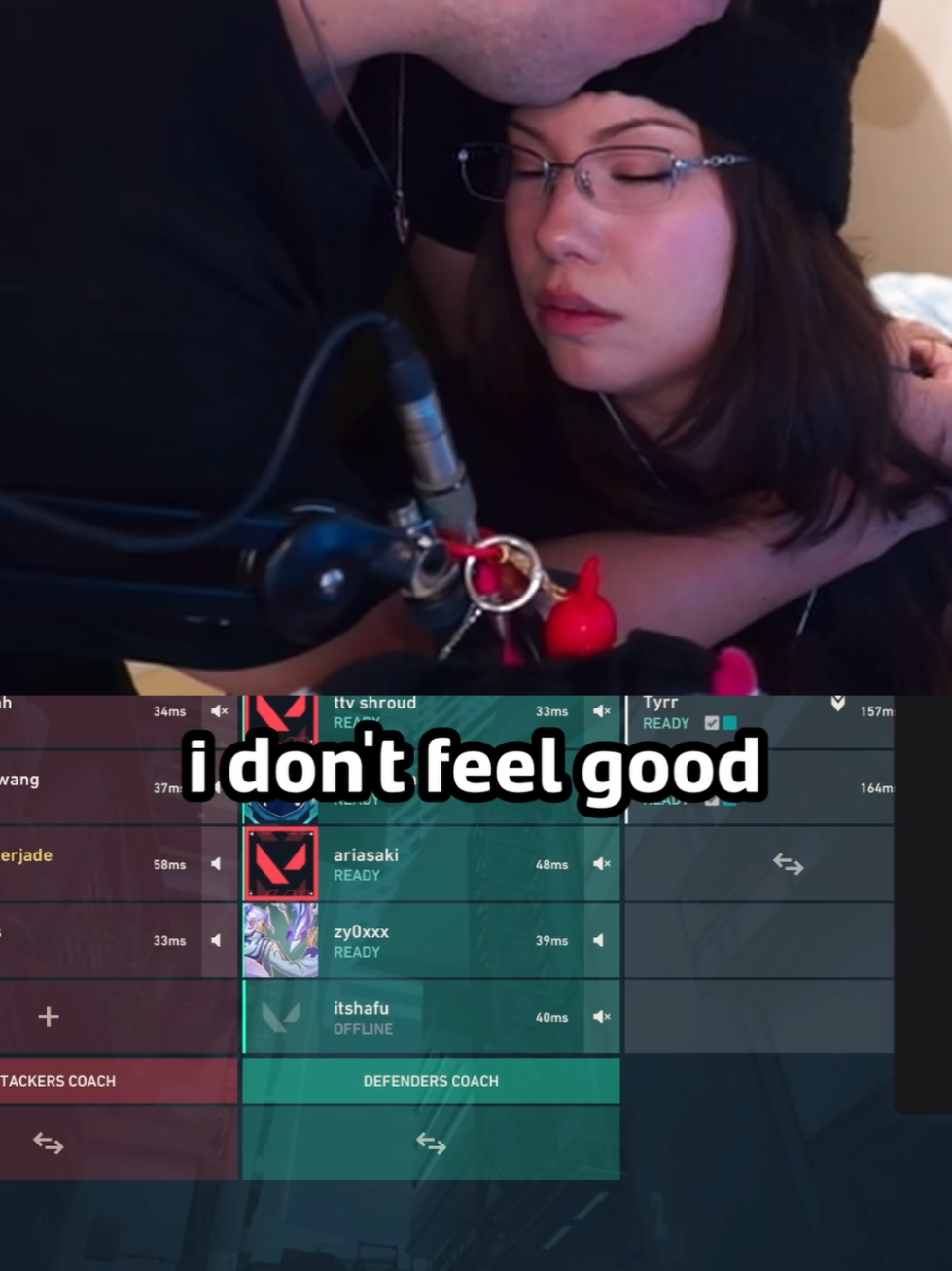 @QuarterJade