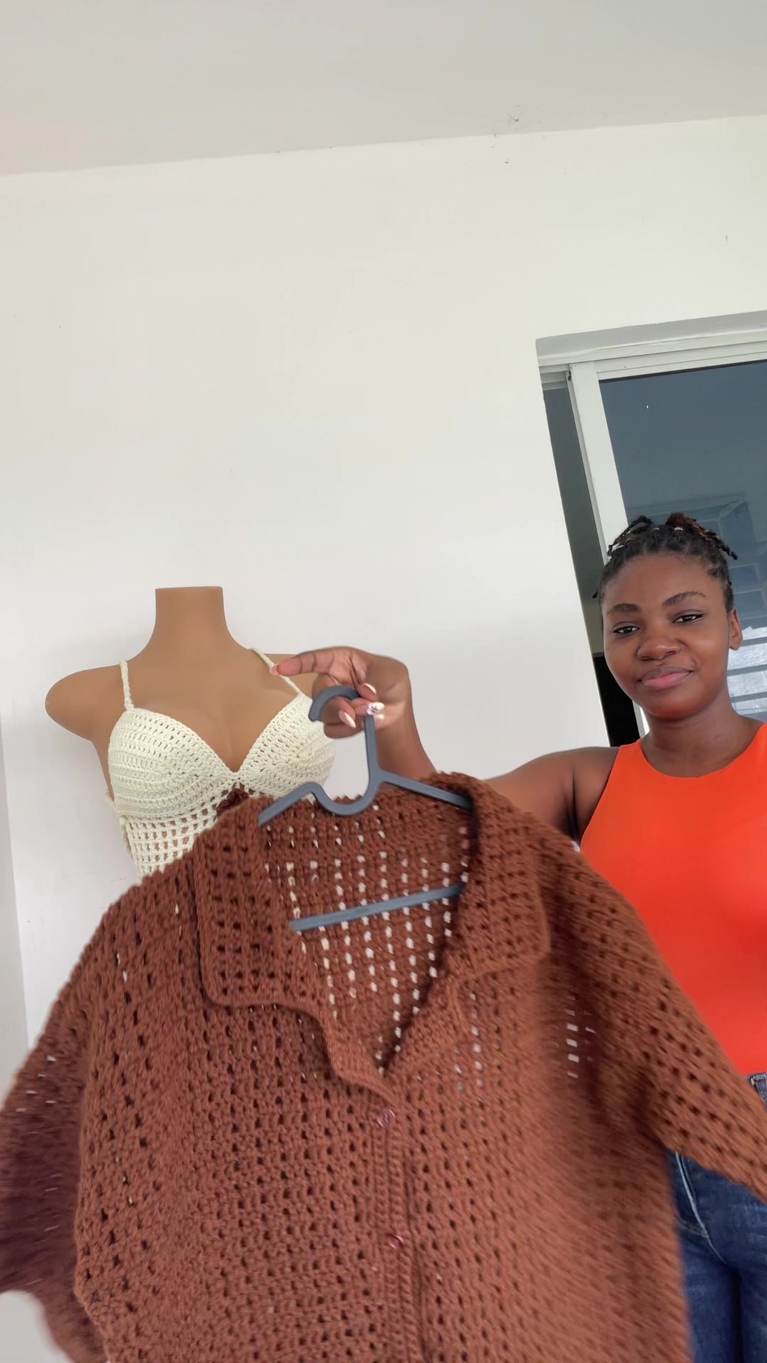 @yamicrochet_509🧶🧶