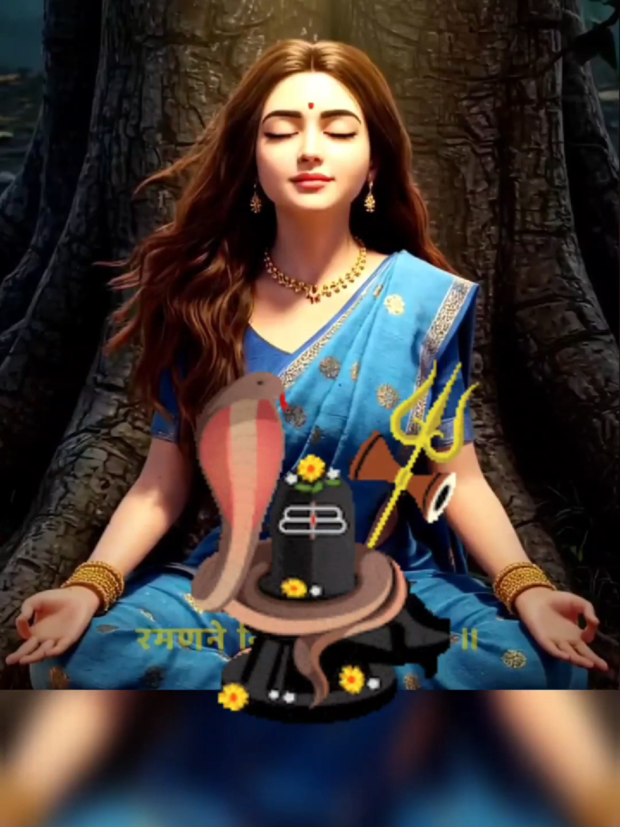 @Himanshu Sharma