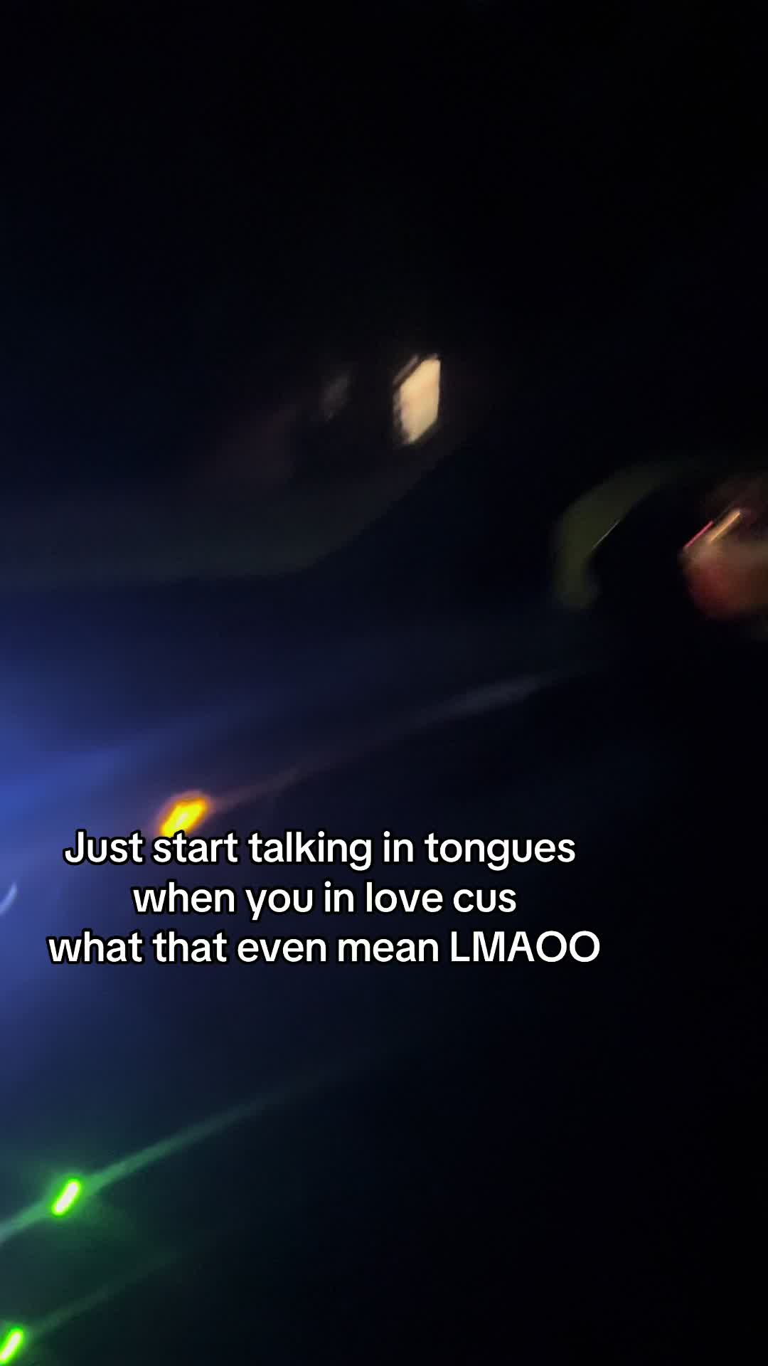 @Jo👱🏾♀️