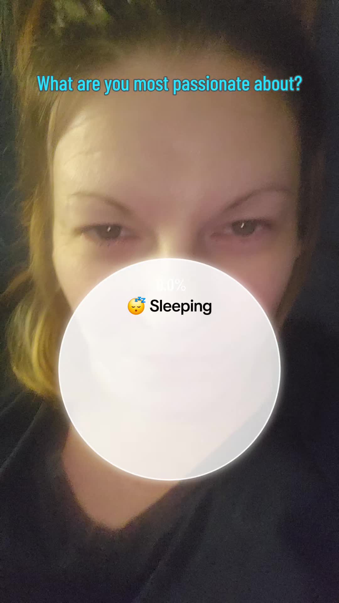 @greeneyedgirl22