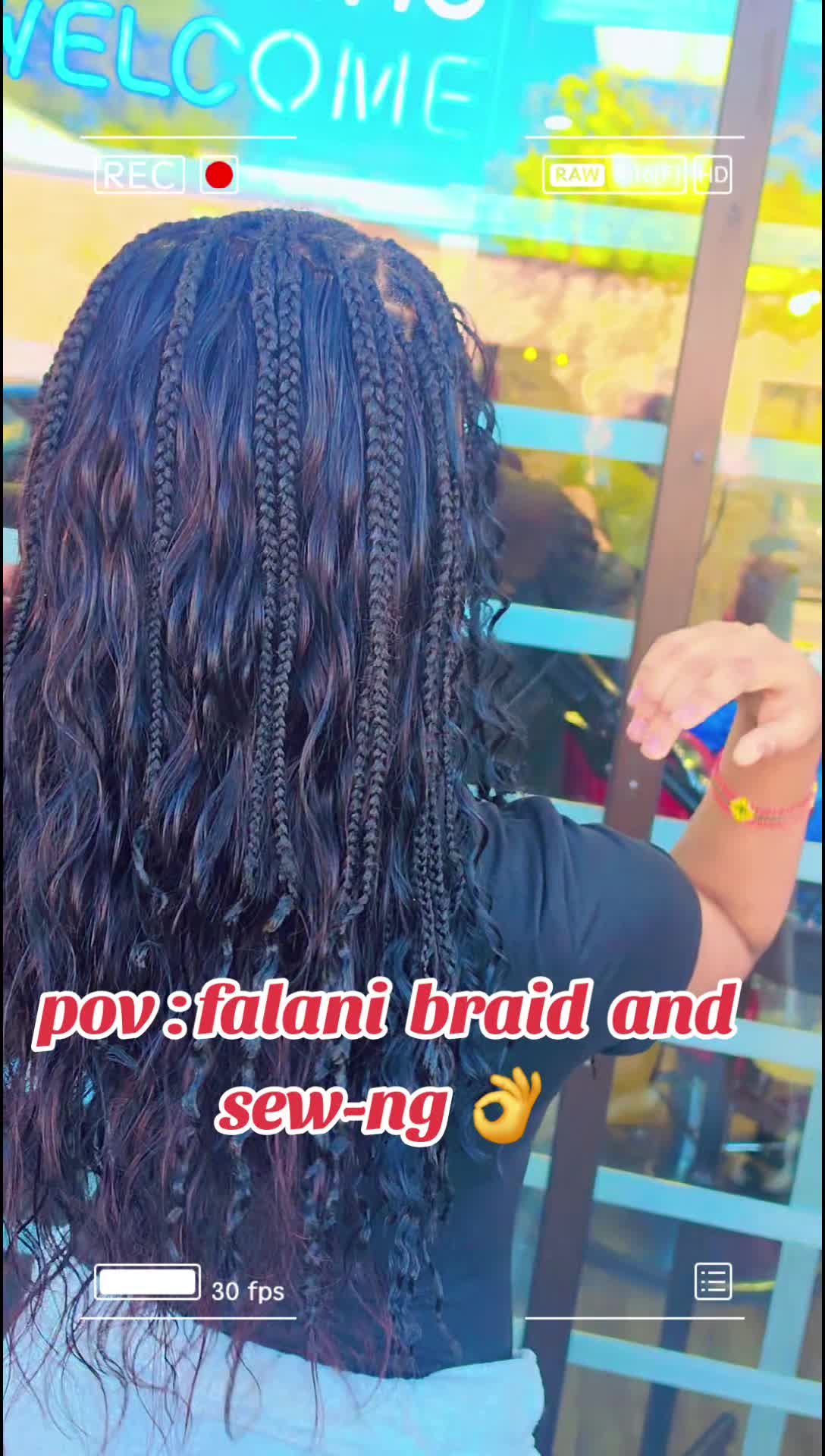 @Firehwoit