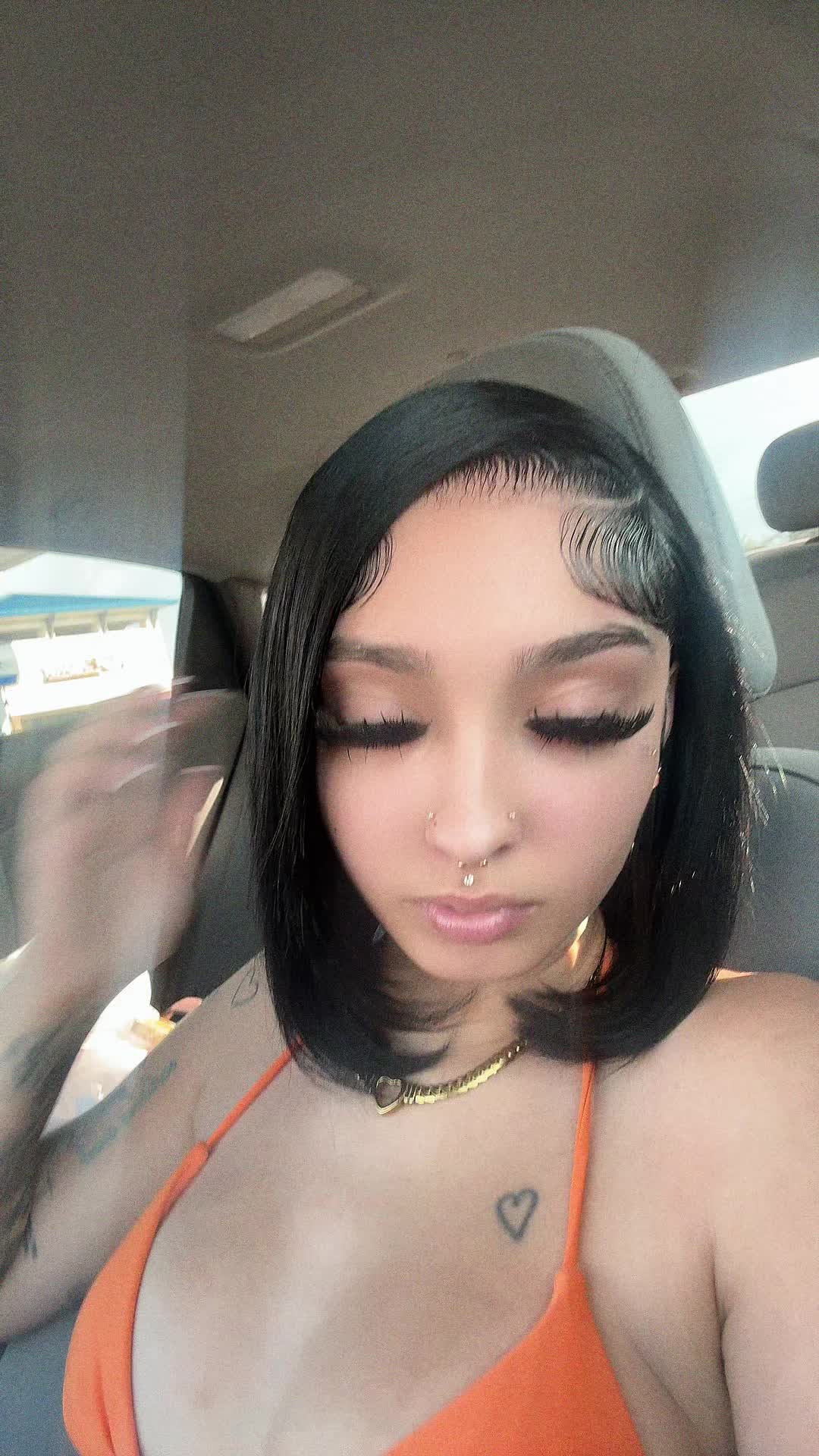 @yannie 👸🏻