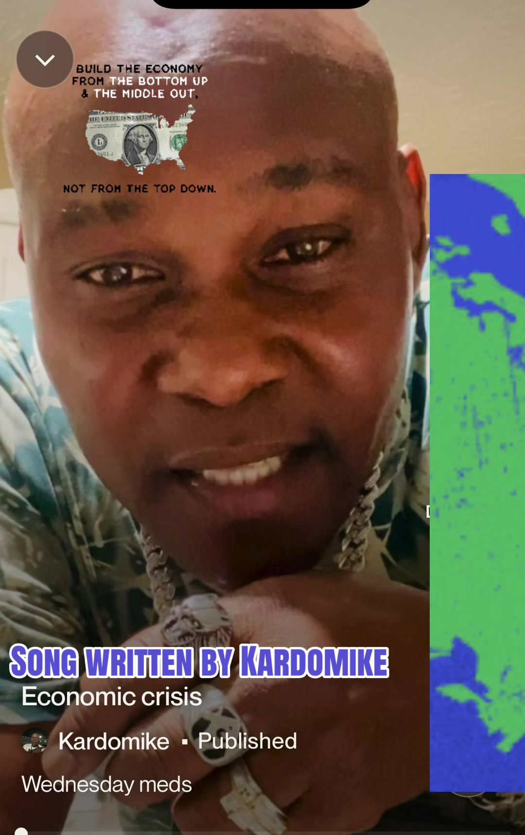 @Kardomike🇯🇲