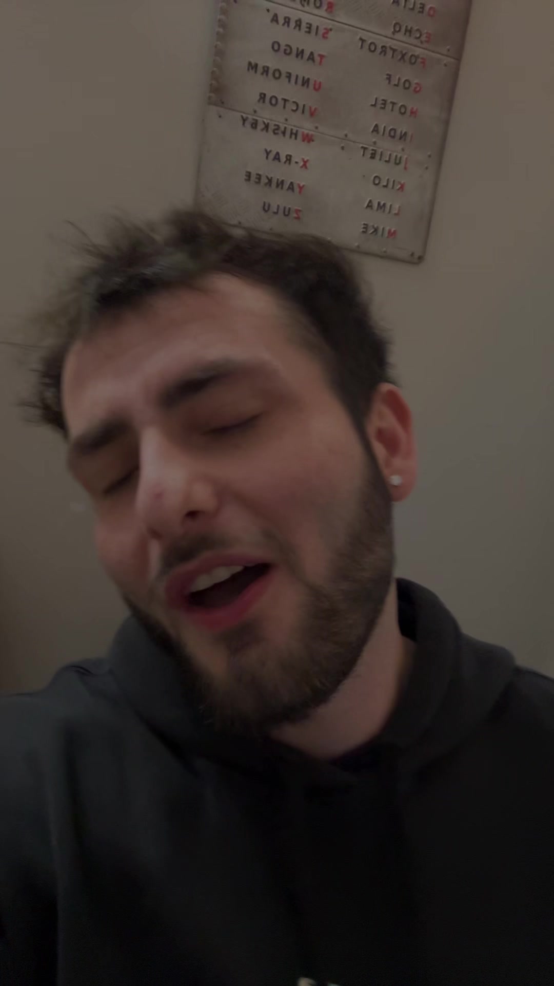 @JustinPaul🌶️