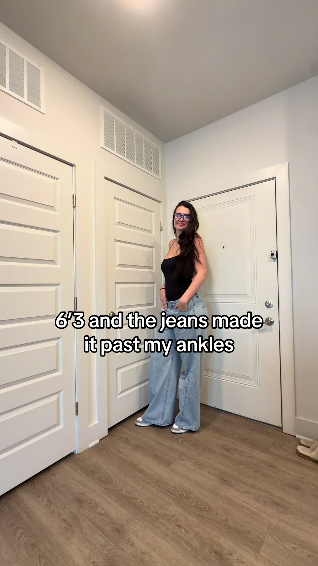 @Natboo
