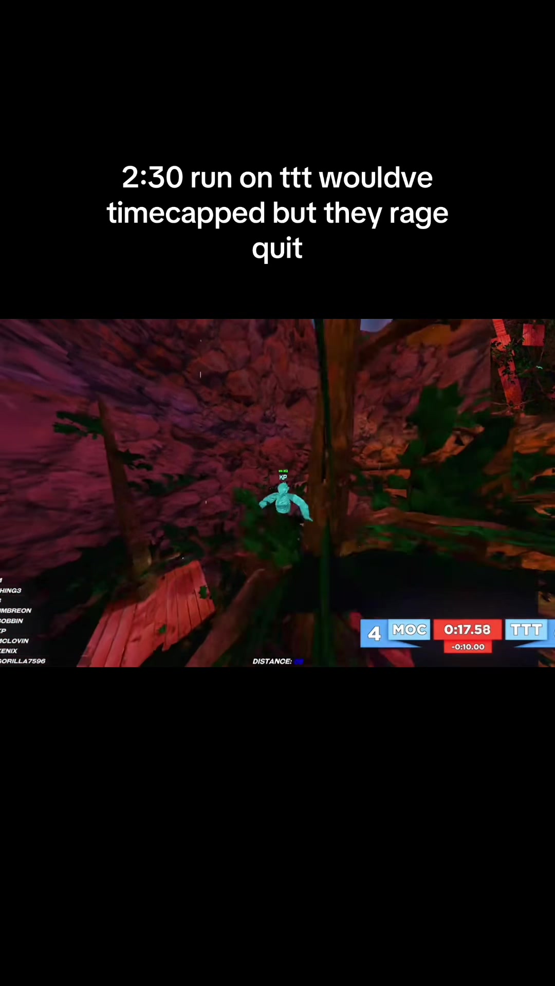 @killpop