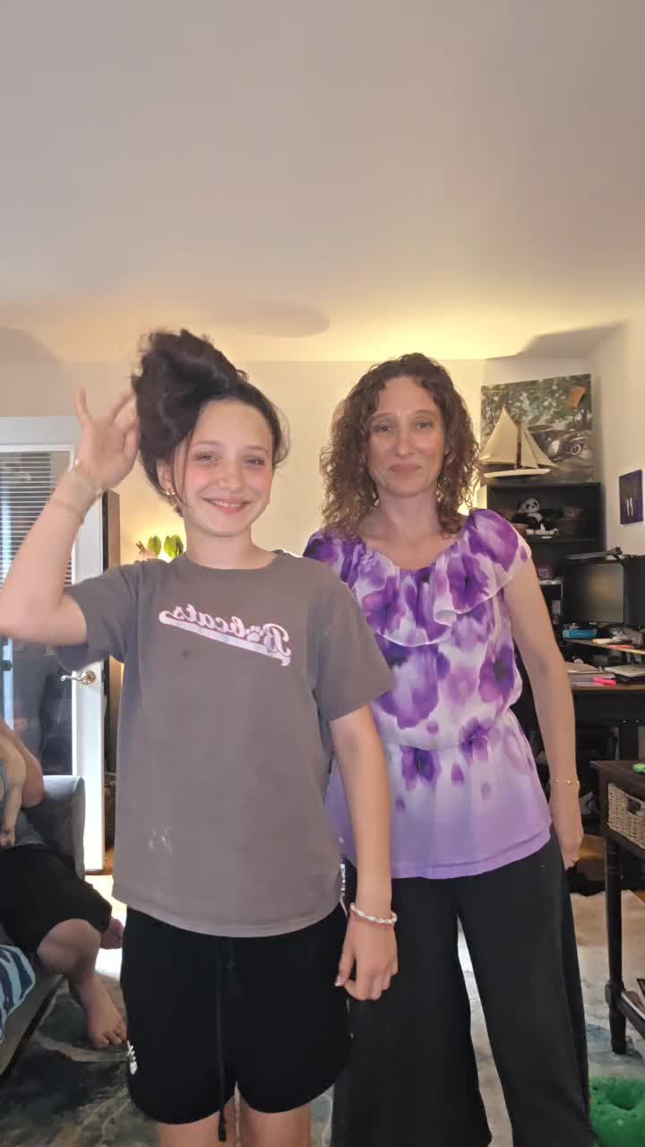 @💜TabithaXOXO