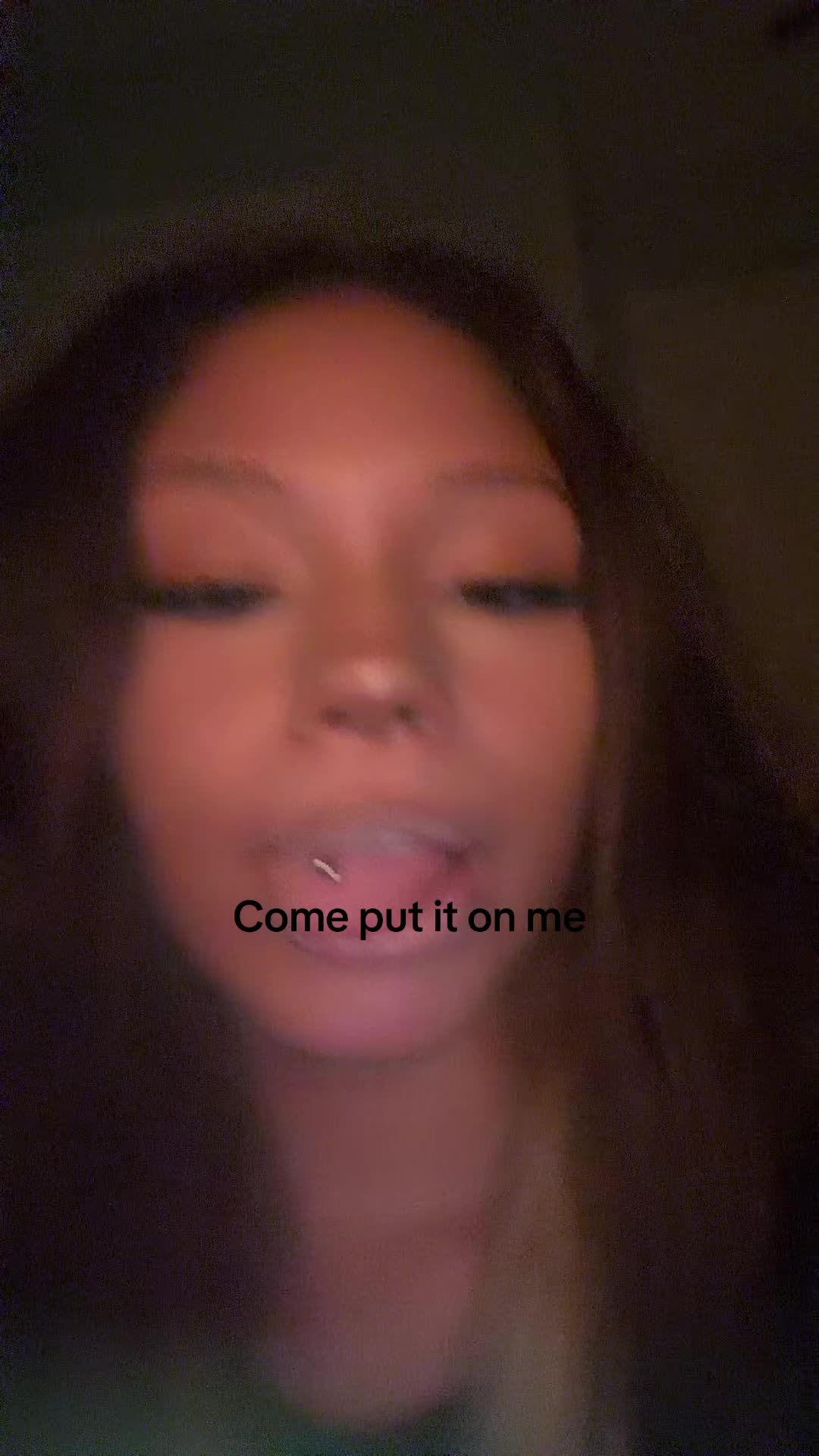 @️ 𝚔𝚊𝚎𝚕𝚢𝚗𝚗 ☠︎︎ ⋆₊ ♱
