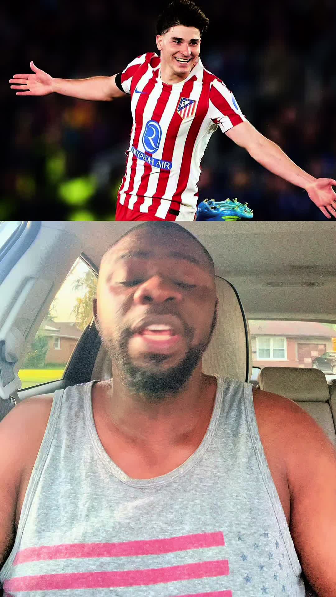@Ehi Of Arsenal 🇺🇸🇳🇬