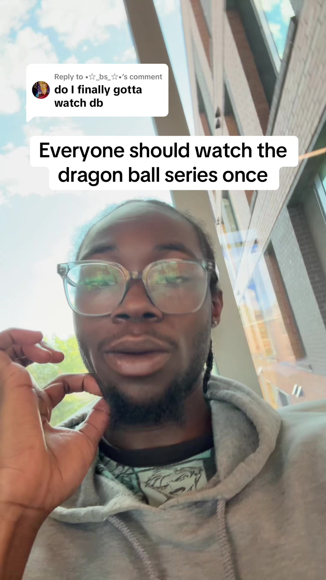 @Khi🙏🏾🦅