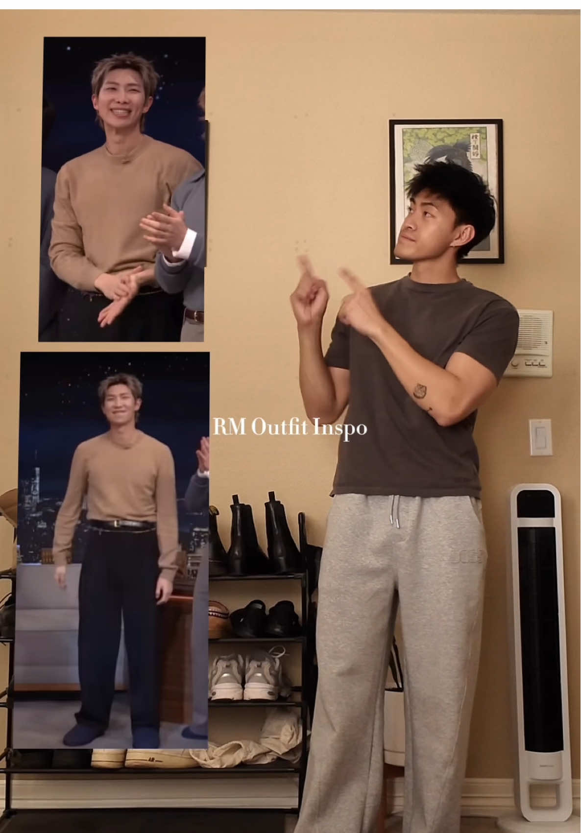 @3danmensional