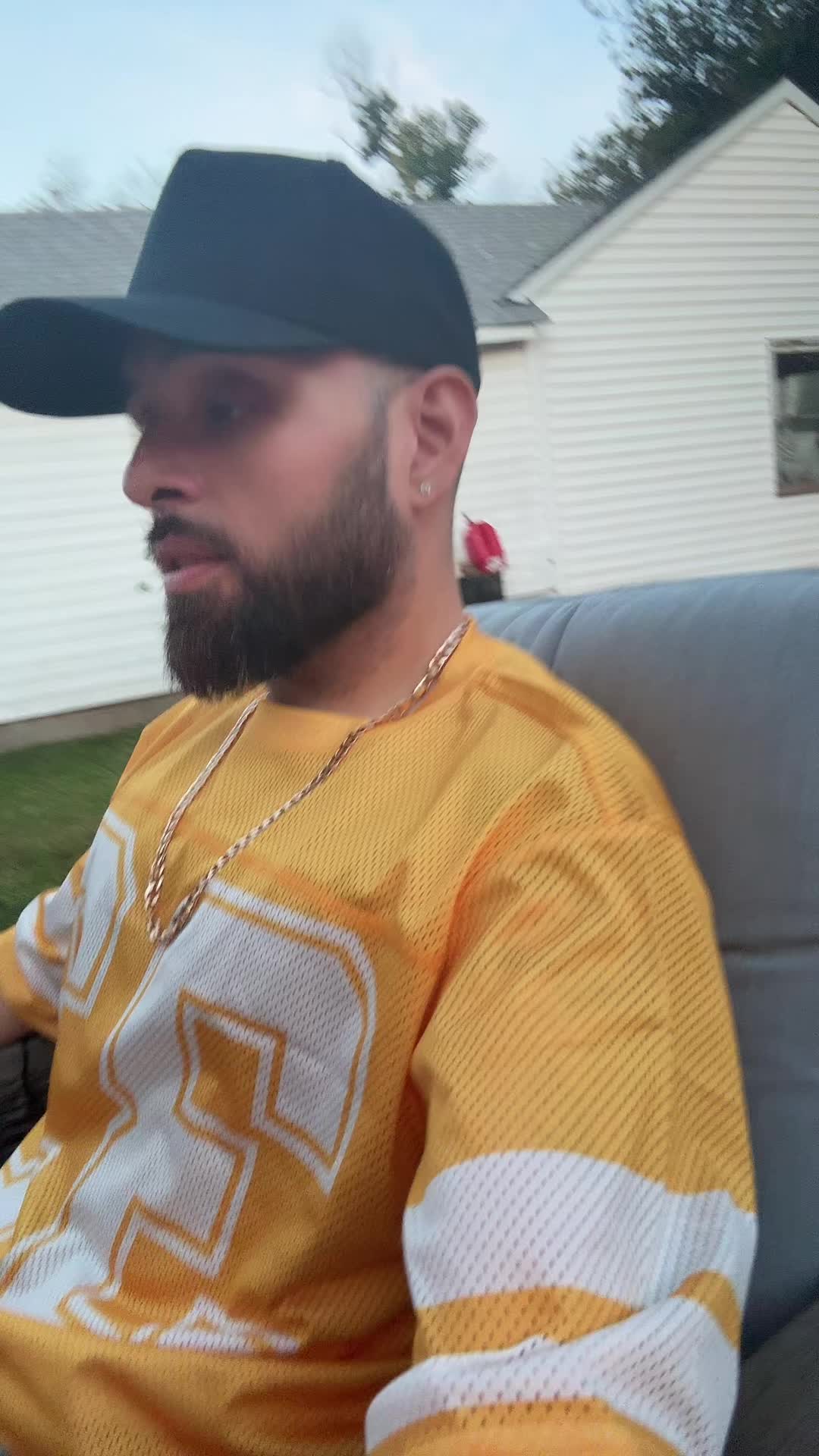 @chismeandcrimetime
