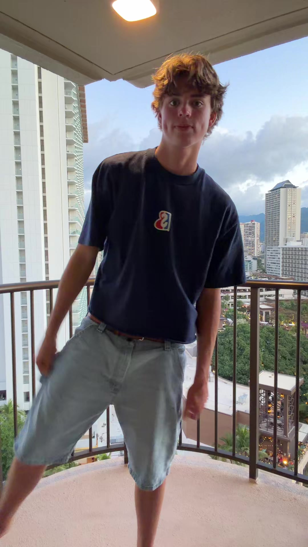 @carterbot1000