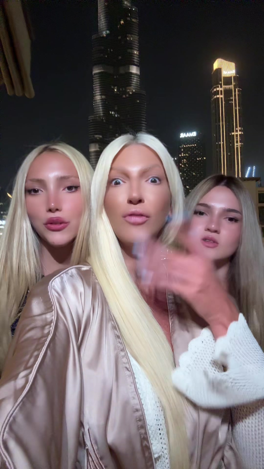 @Jelena Karleu&scaron;a
