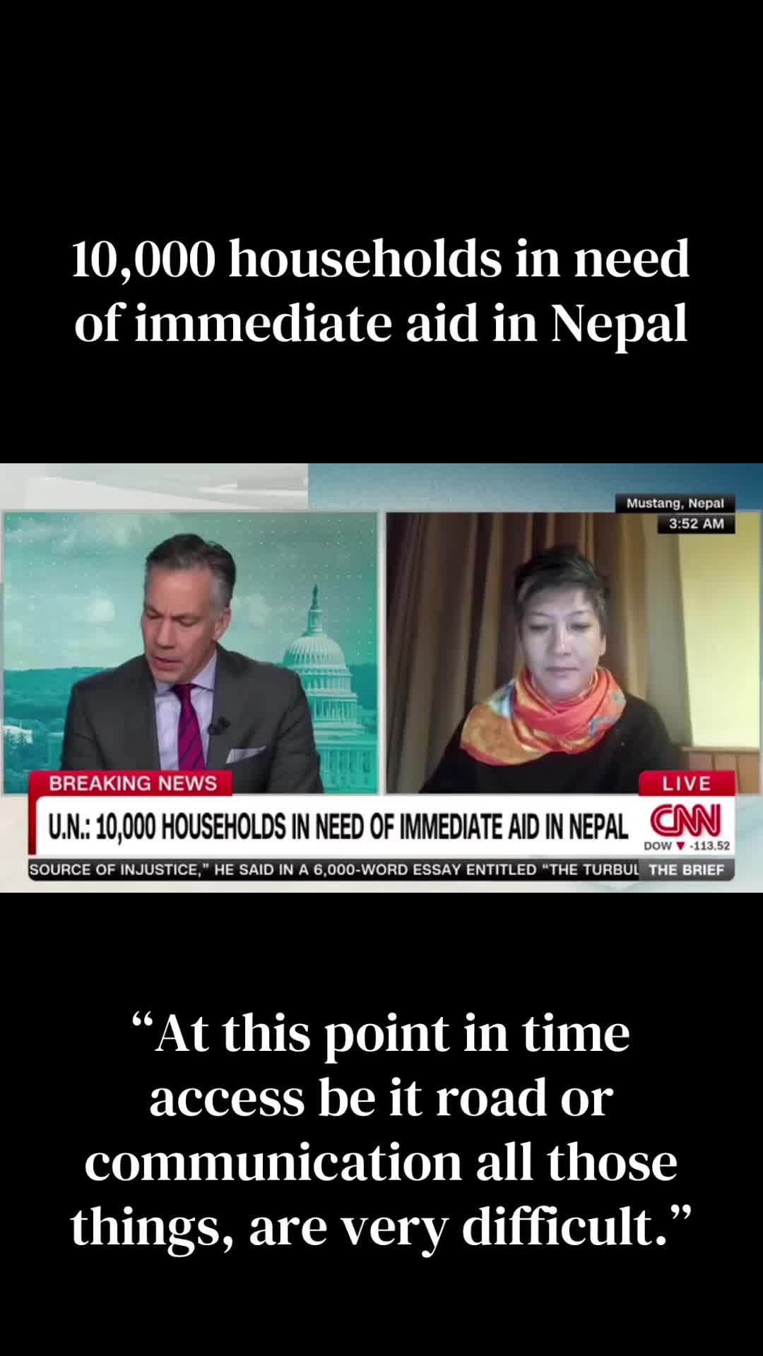 @jimsciutto