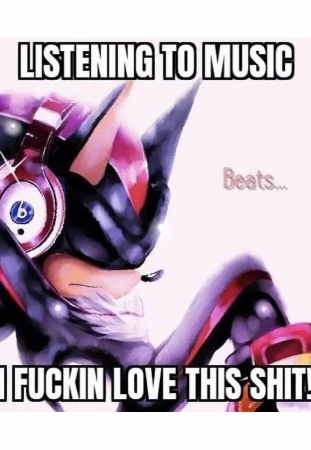 @squashyshiwsty