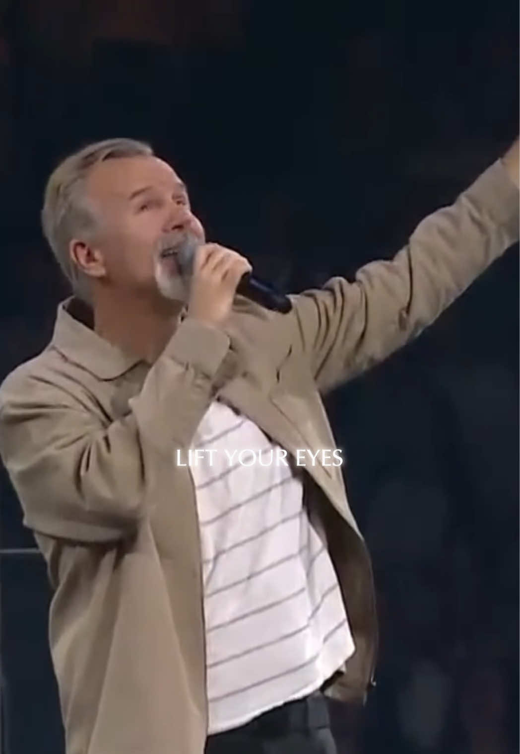 @Casting Crowns Official