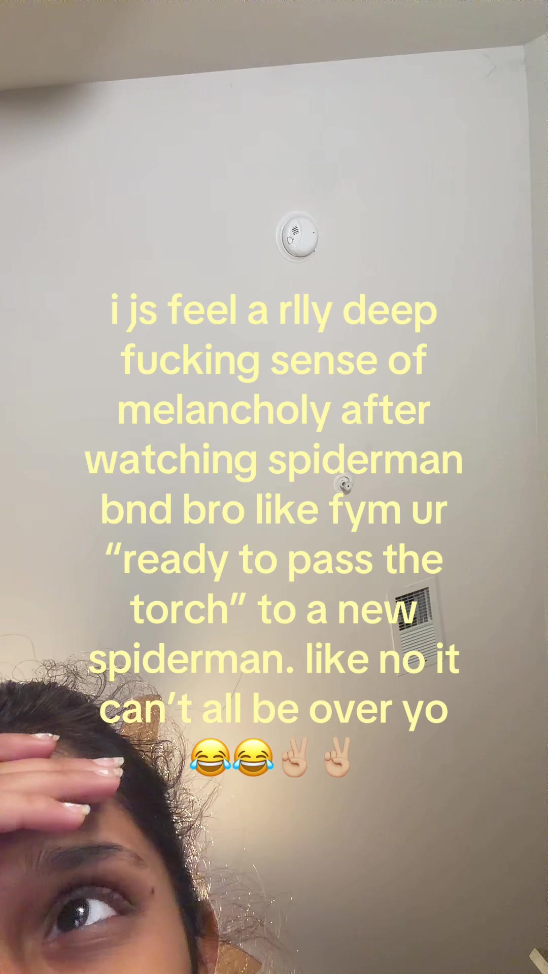 @✌🏼