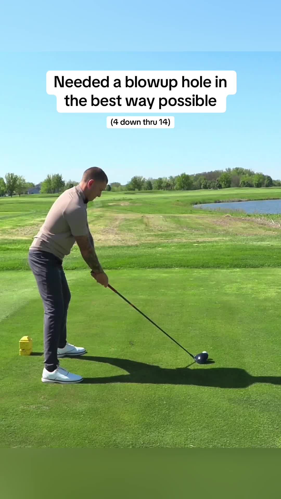 @shortgameking