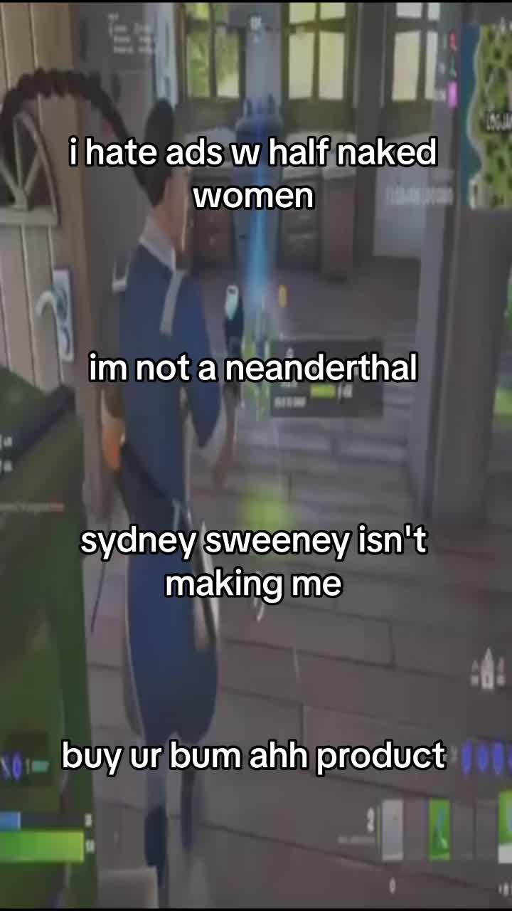 @mrguccitits