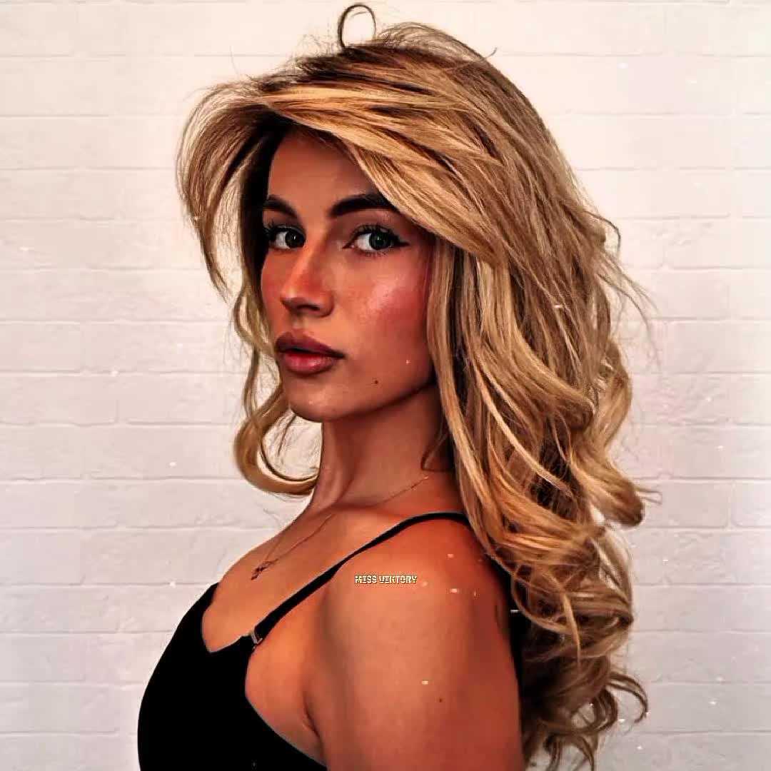 @𝓜𝓲𝓼𝓼 𝓥𝓲𝓴𝓽𝓸𝓻𝔂 🧚♂️