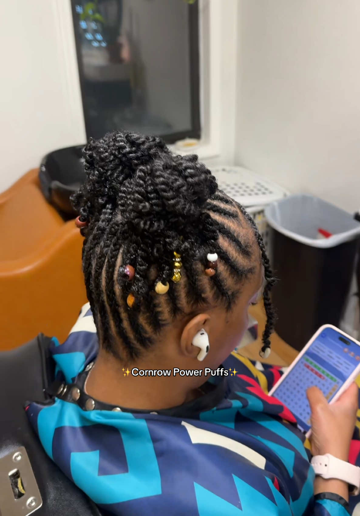 @Faith Hope and Hair