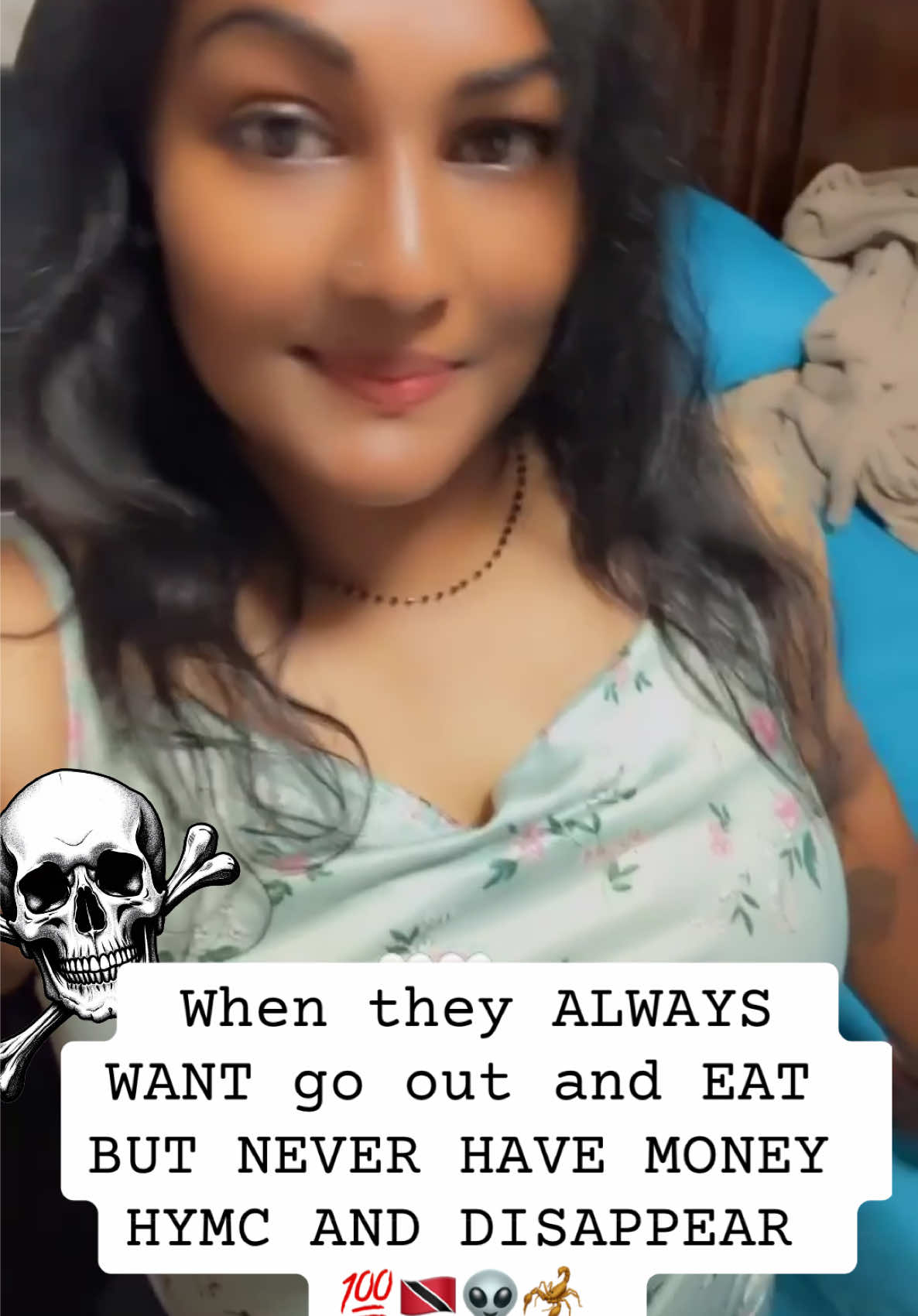 @ICEBUNNY