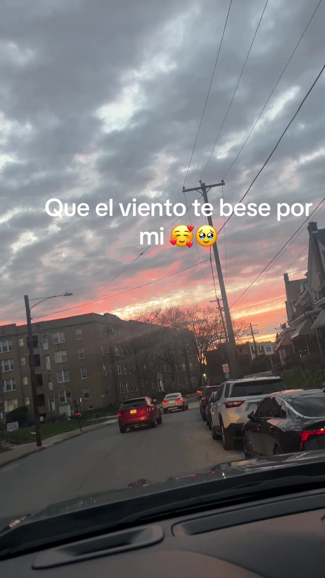 @Patty Conteron